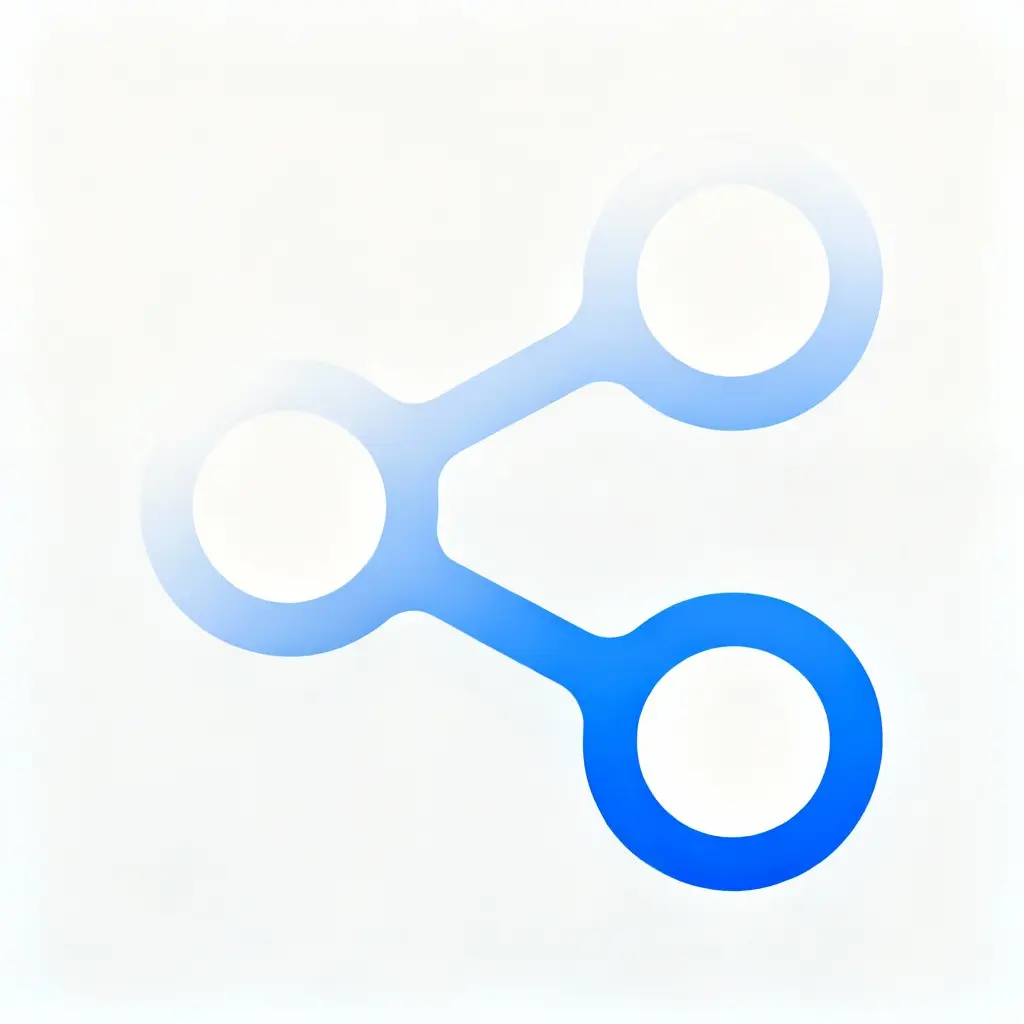 Base64 Encode/Decode tool icon