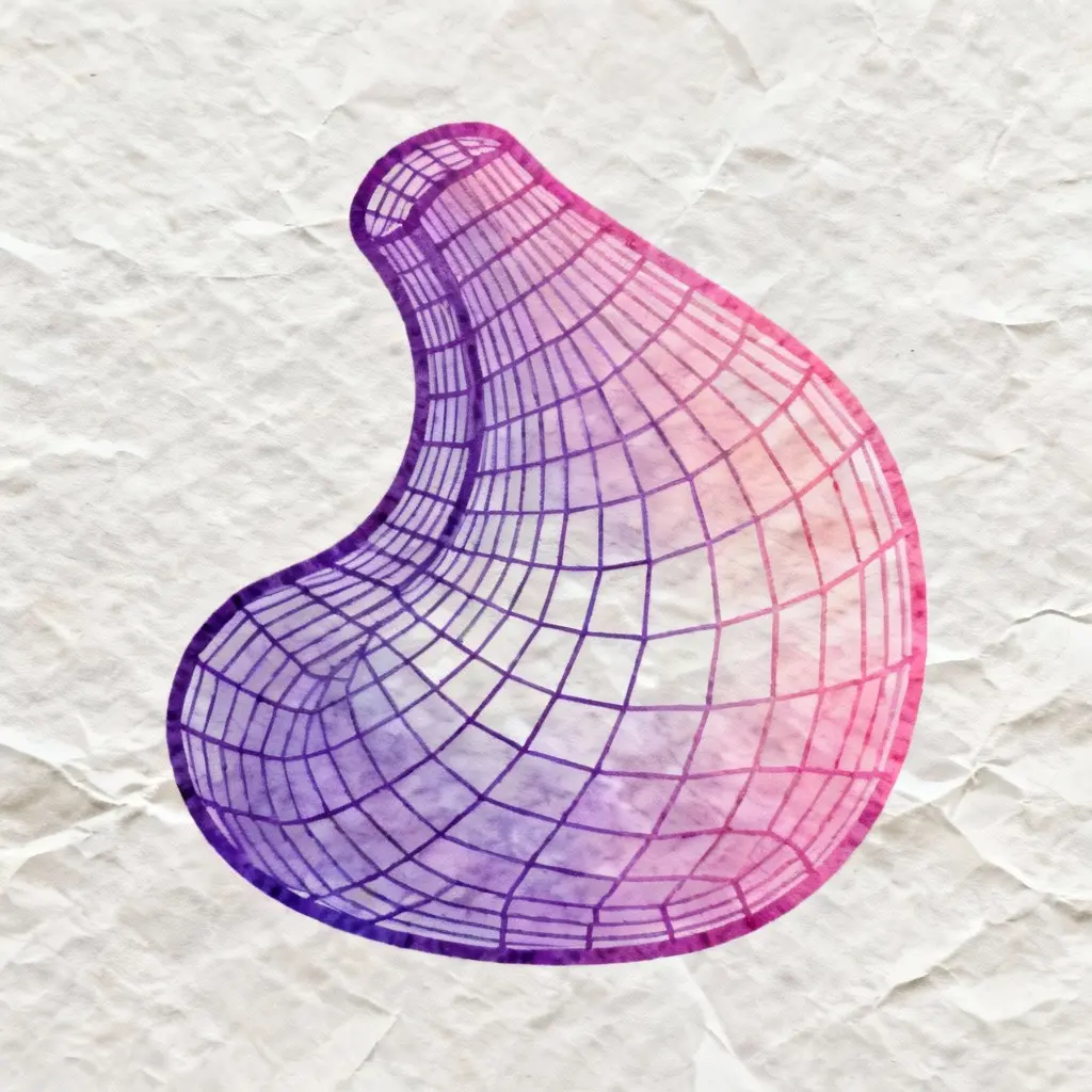 Case Converter tool icon