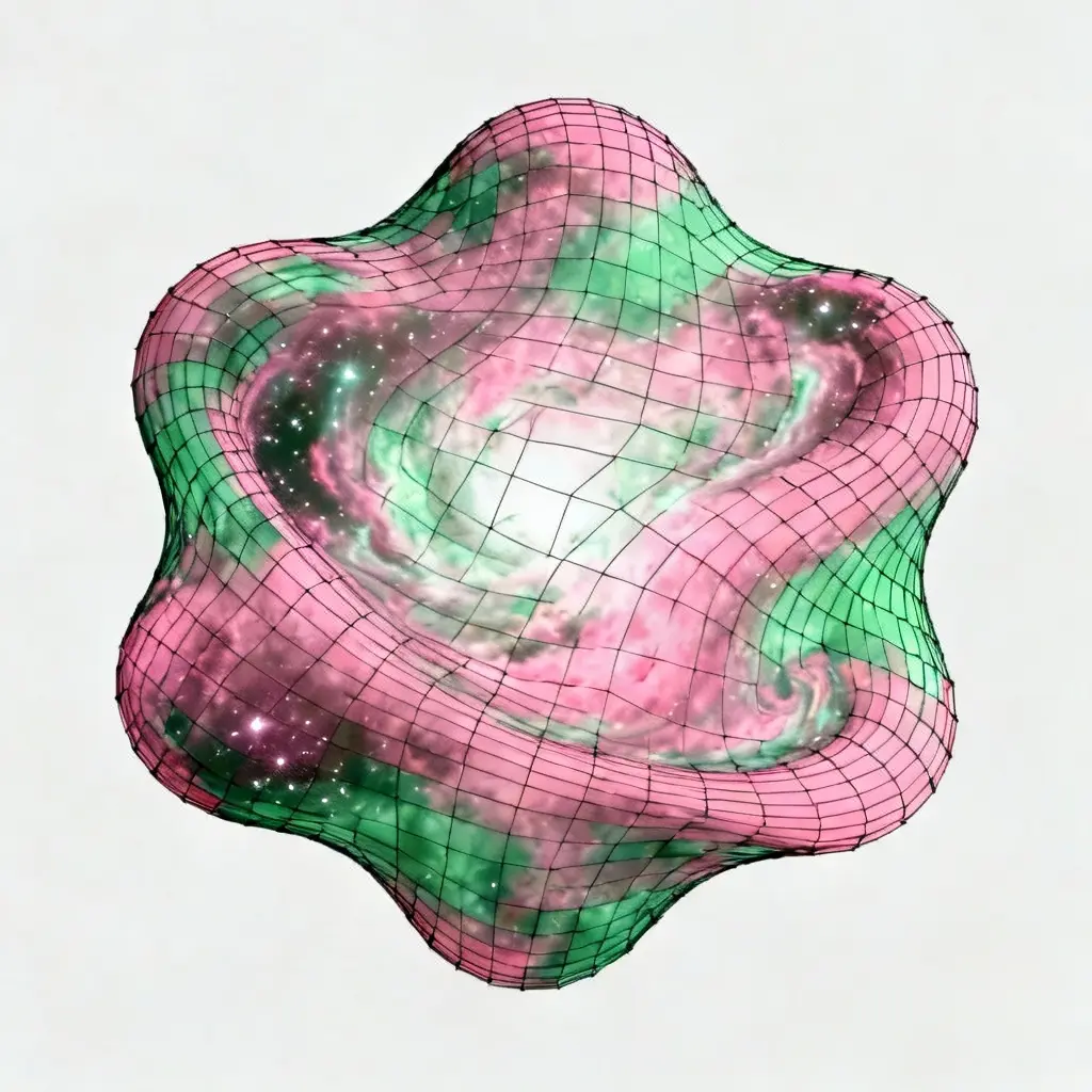 Color Picker tool icon