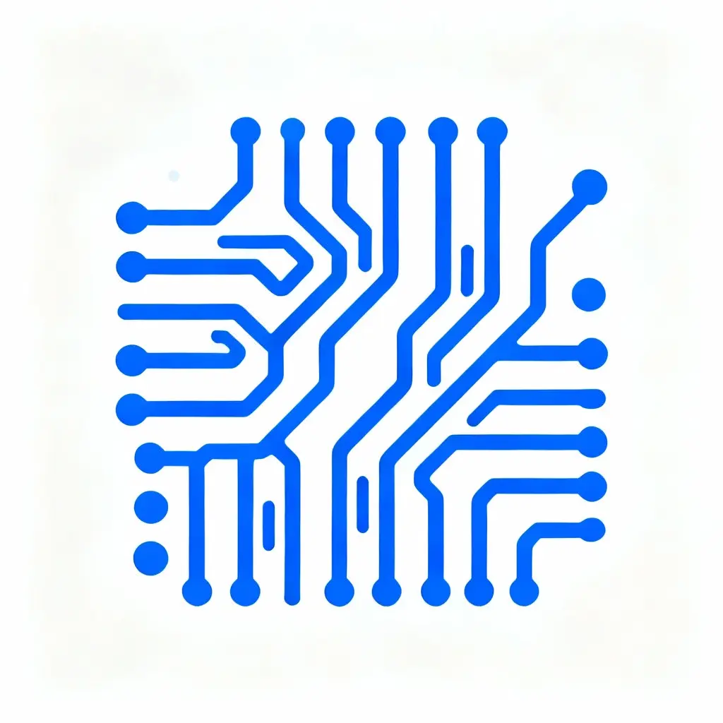 HTML Minifier tool icon