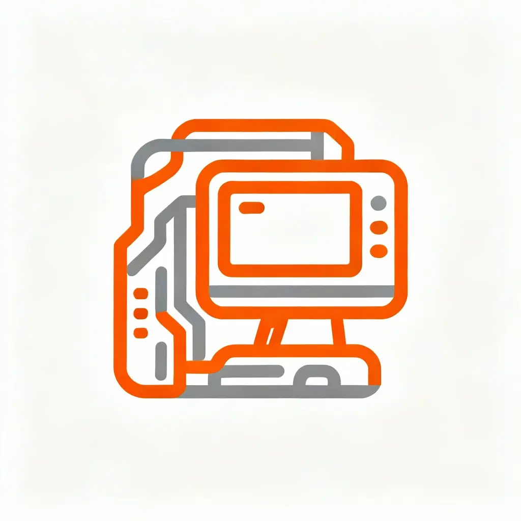 HTTP Header Viewer tool icon