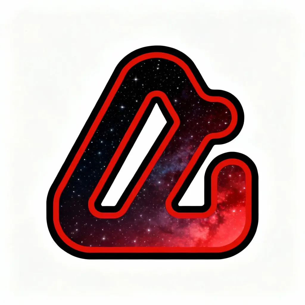 Image Converter tool icon