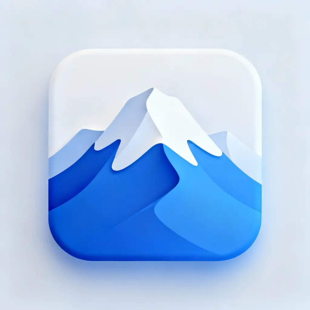 JavaScript Minifier tool icon