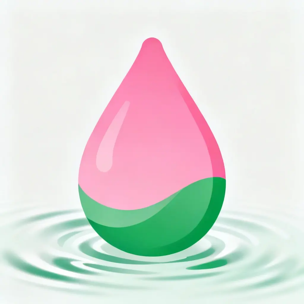 Number Base Converter tool icon