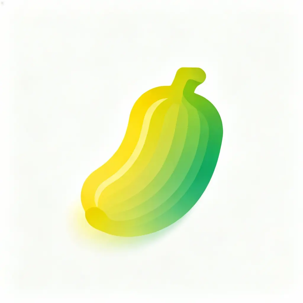 Password Generator tool icon