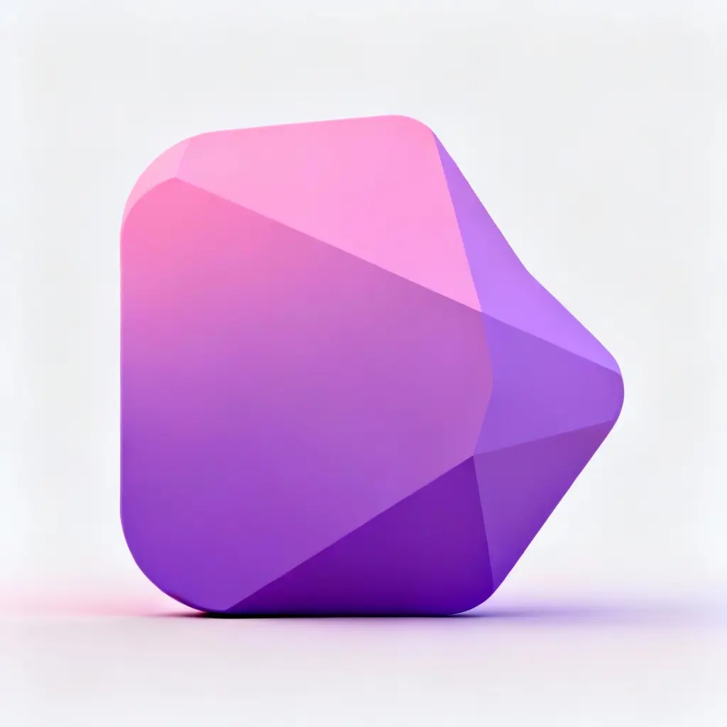 SHA256 Hash tool icon