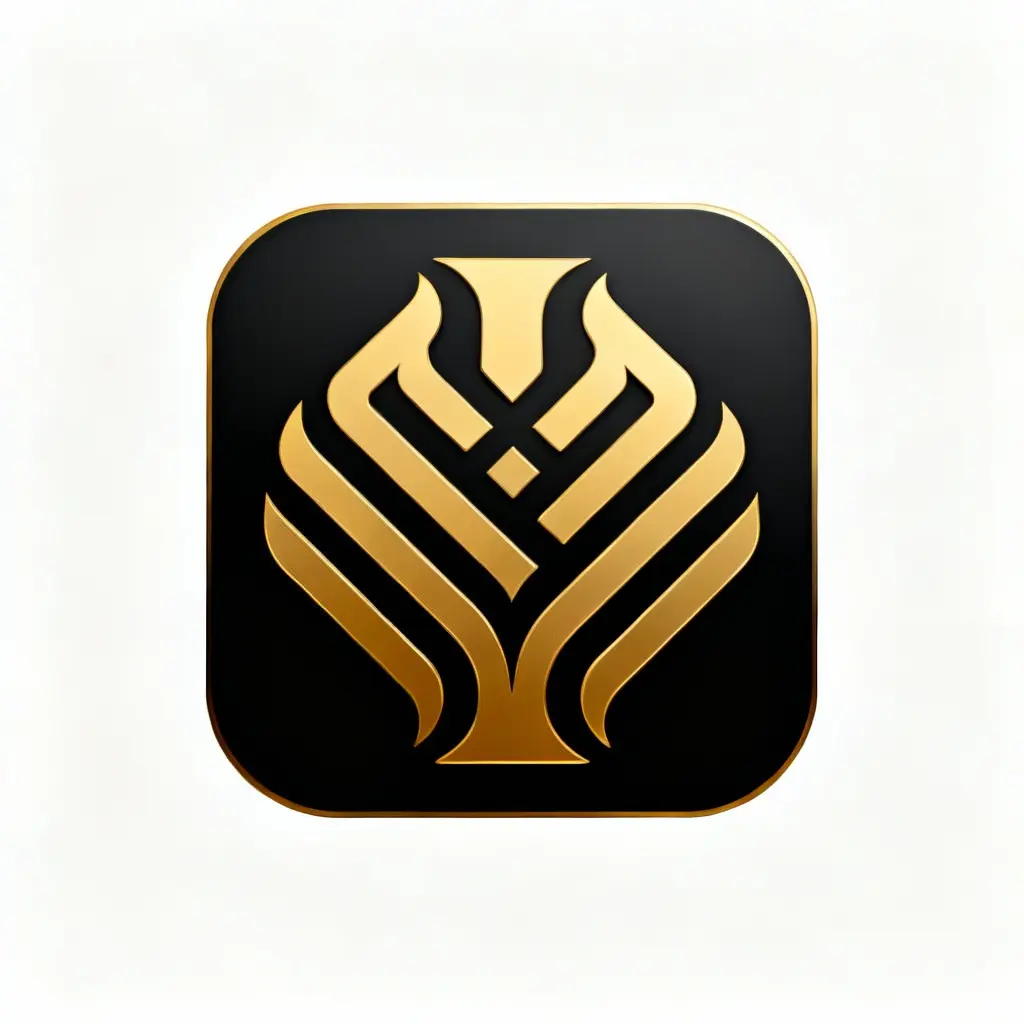 Text Deduplicator tool icon