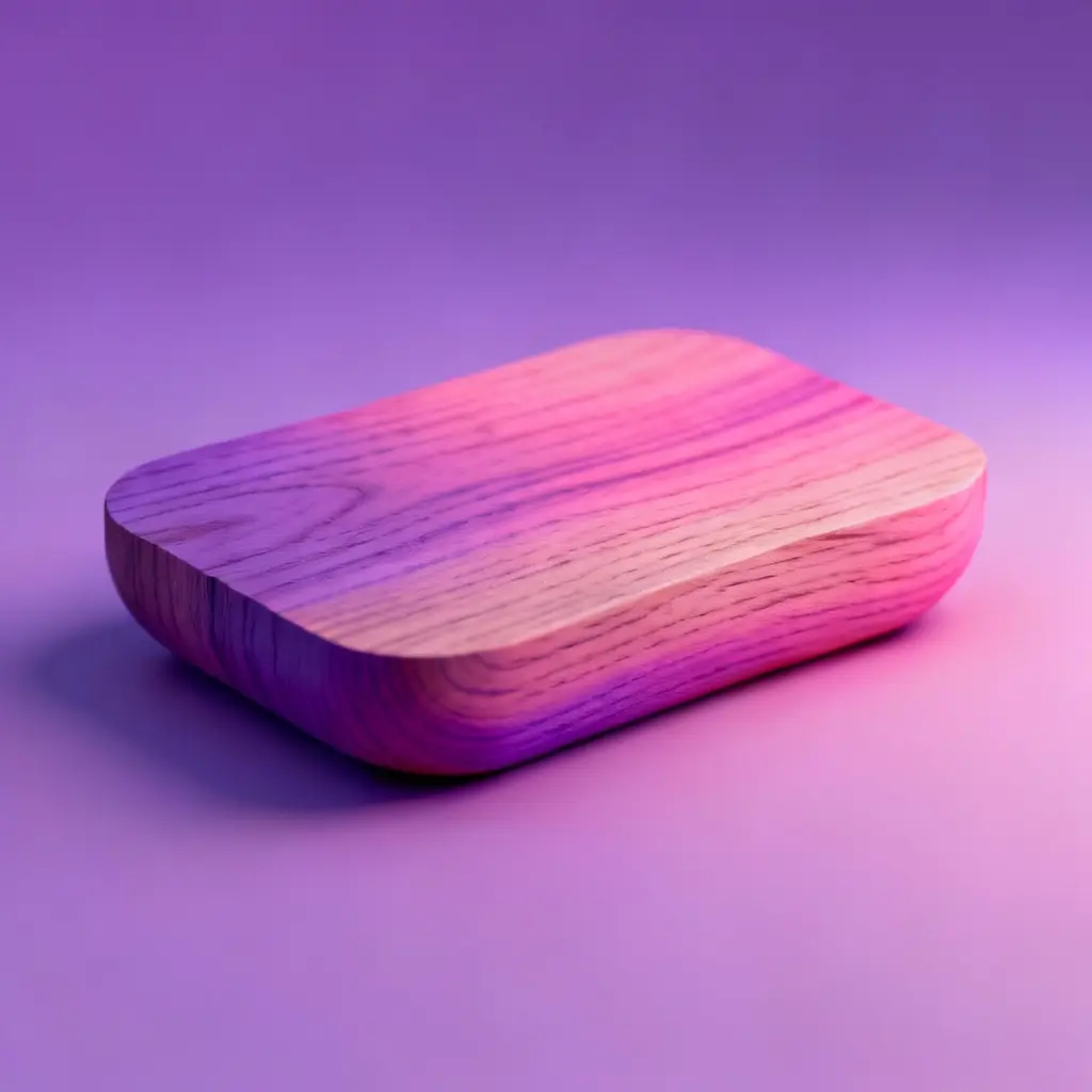 Timestamp Converter tool icon