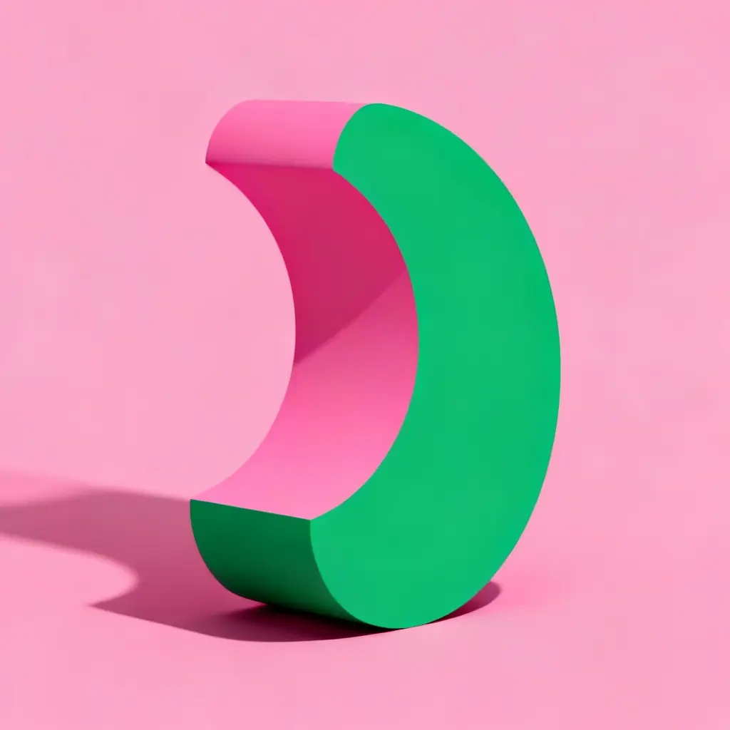 URL Encode/Decode tool icon